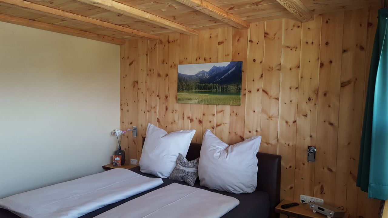 Schlafzimmer Schlafzimmer